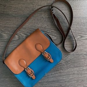 Ralph Lauren Purse
